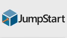 JumpStart- Fast, Clean Code Generation for RPG and PHP Applications