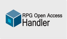 The Profound UI RPG Open Access Handler takes RPG applications off the 5250 stream and onto web and mobile devices